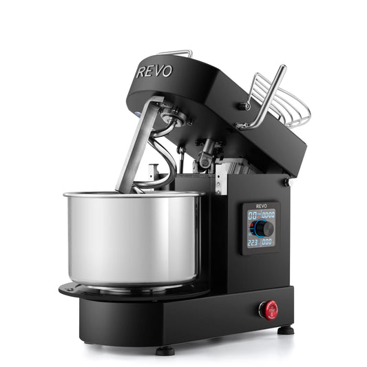 Our new Titan Tilt 5