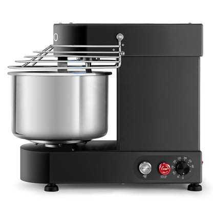 Revo Bake Titan Fixed 7.5 - Black