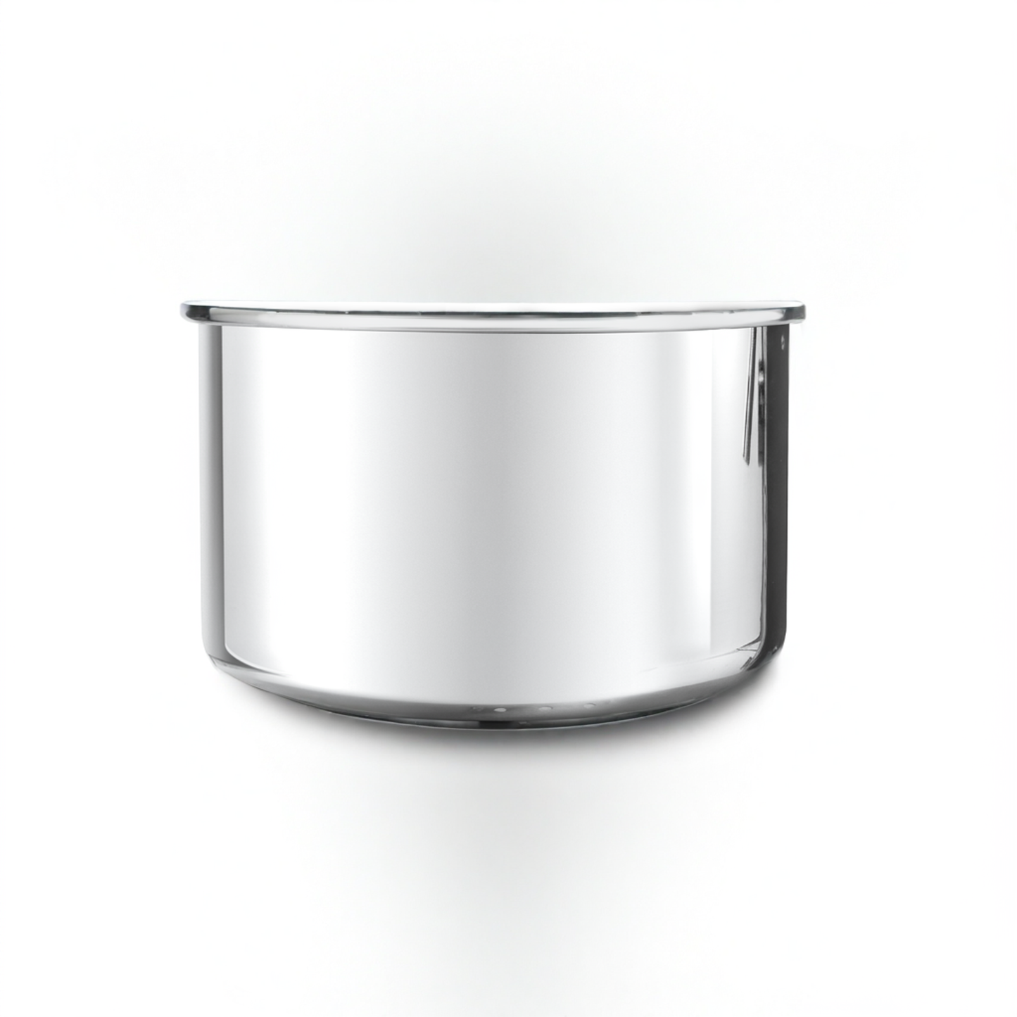 Revo Extra bowl 5 - 7.5 - 10 - 15 Liter