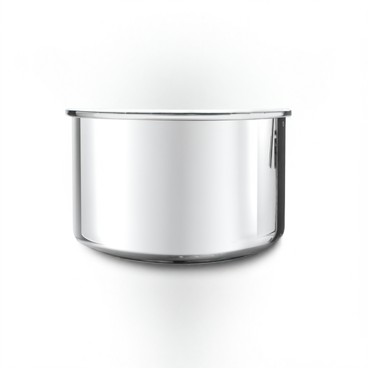 Revo Extra bowl 5 - 7.5 - 10 - 15 Liter